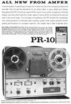 Ampex 1960-51.jpg
